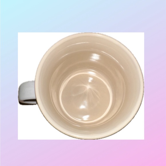 Hello Kitty Mug - Picture 2 of 3